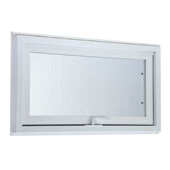 French House Windows Design Philippines Glass Sliding Doors And Windows Aluminium Profile Sliding Windows on China WDMA