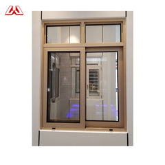 French Used Folding Glass Standard Casement Window Sizes Horizontal Pivot Windows with Mosquito Screen Door Design on China WDMA