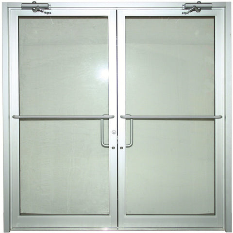 Front entry aluminum sliding doors prices philippines on China WDMA