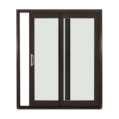 Gaoming vertical slide window hardware/ aluminum window/adjustable electric window tinting film on China WDMA