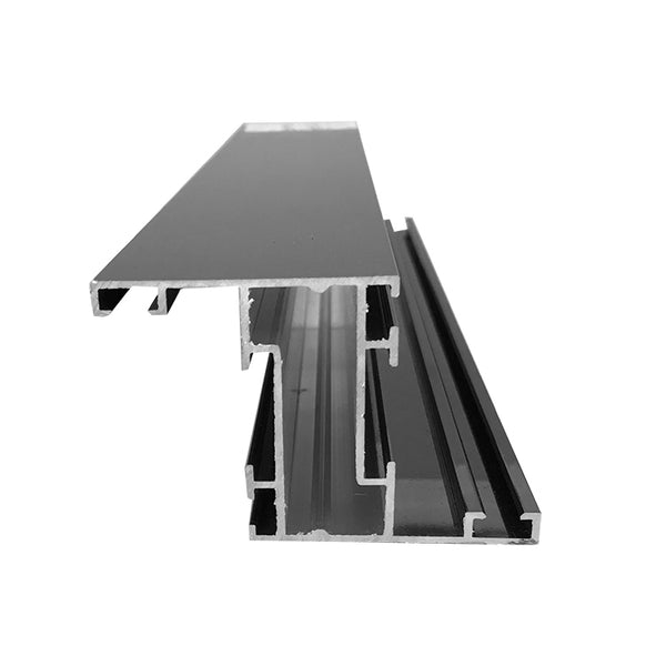 Ghana Window Door Frame Profile Aluminium Profiles For Sliding Door on China WDMA