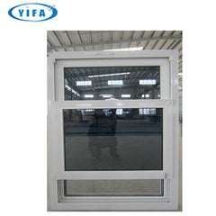 WDMA Best Selling 60x48 Windows - Glass 24x48 Double Hung Window With Great Price