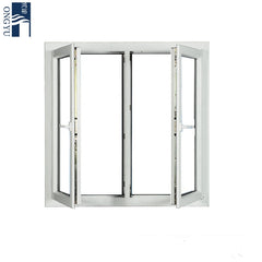 Glass Louvre Floding Tracking Double Acting Pet Vinyl Hidden Security Sliding Upvc Pvc Interior Office Fireproof Window & Door on China WDMA