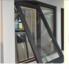 Good Quality Competitive Price Aluminium Windows And Door on China WDMA