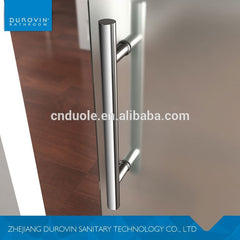 Good Service fine quality automatic sliding glass doors with good prices on China WDMA