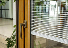 Good price where to buy window blinds UN80222 on China WDMA