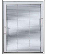 WDMA Best Selling 60x48 Windows - Good price window blinds 60x48 UN80328