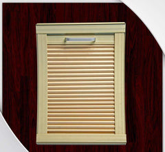 WDMA Best Selling 60x48 Windows - Good price window blinds 60x48 UN80328