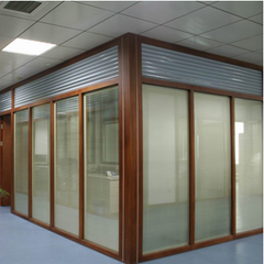 Good price window blinds companies UN80271 on China WDMA