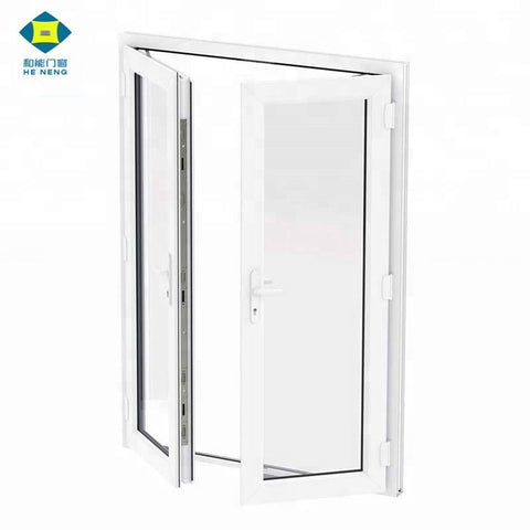 Guangdong Guangzhou Aluminum Glass Door And Window Frame Factory For Office on China WDMA