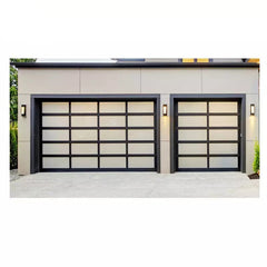 7x16 garage door garage door window inserts sliding garage door screens