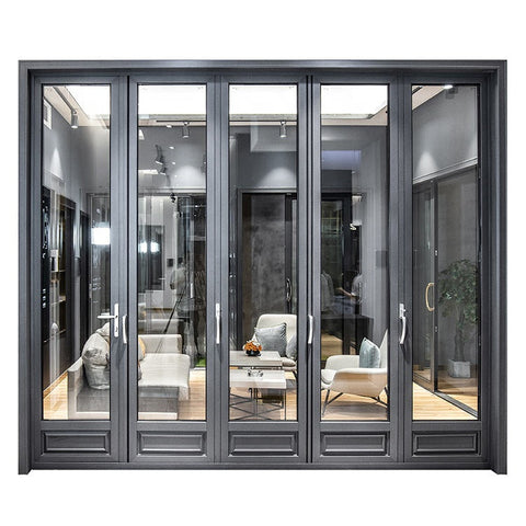 12 Inch Bifold Doors Custom Bifold Closet Doors High Quality