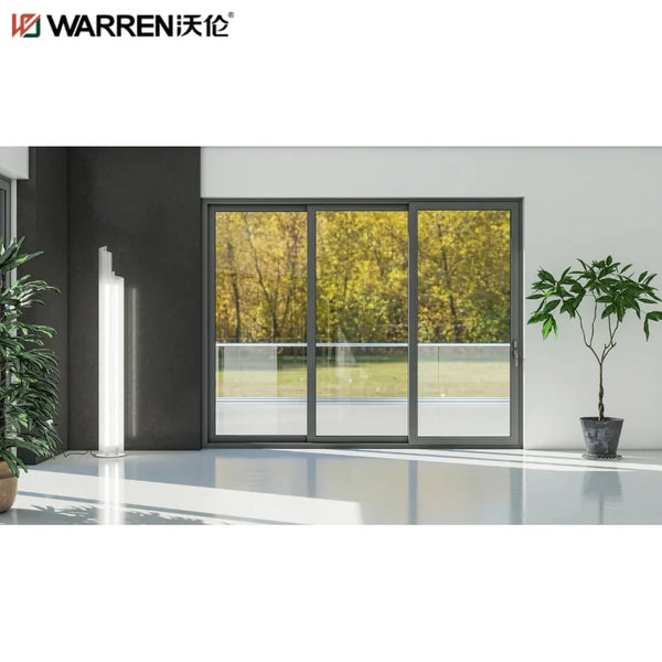 WDMA 144x80 Sliding Patio Door Wholesale Sliding Patio Doors 33-34 Shower Door Slide Exterior