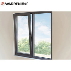 WDMA Adjusting Tilt Turn Windows Casement Tilt And Turn Windows European Tilt And Turn Windows