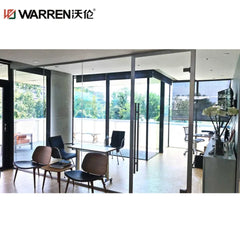 WDMA Floor To Ceiling Sliding Doors Floor To Ceiling Sliding Glass Doors Floor To Ceiling Sliding Glass Doors Cost