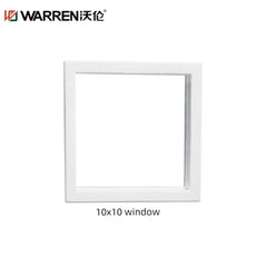 WDMA 2x2 Window Glass And Aluminium Windows Aluminium Window With Glass Price