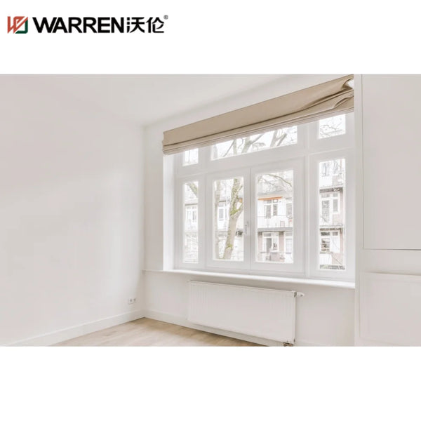 WDMA Cream Flush Casement Windows Flush Casement Windows Agate Grey Flush Casement Windows Inside