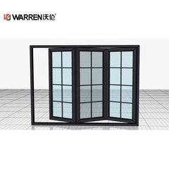 120x80 sliding door patio glass sliding door factory directly sale