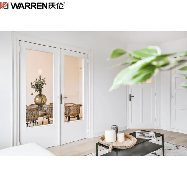 WDMA 36x72 Exterior Door French 96 Inch 2 Panel Interior Doors Most Popular Interior Door Style 2022