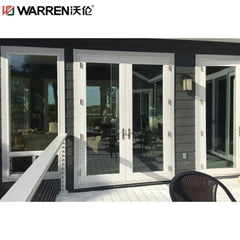 Warren 30x80 Prehung Interior Door Wholesale Interior Doors 36x79 Exterior Door French Aluminum