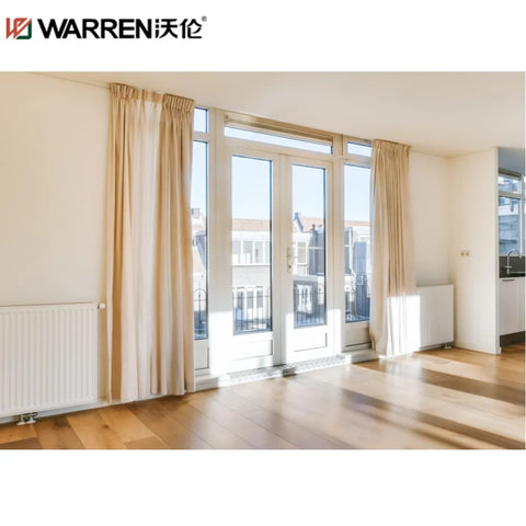 Warren 35.5x79 Exterior Door French 36 By 80 Interior Door 32x80 Right Hand Inswing Exterior Door French