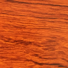 Sound proof folding door manufacturers exterior double glass accordion folding exterior french doors for veranda entrance on China WDMA on China WDMA