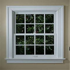 Timber Sash Windows Price Lock Windows Price Balance Sashless Spring American Sash Window