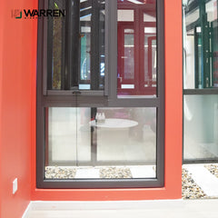 Custom Products Made In China  Other Window Aluminium Window Casement Windows Outside Window