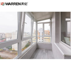 WDMA Best Tilt And Turn Windows Tilt And Turn Casement Windows Tilt And Turn Windows For Sale