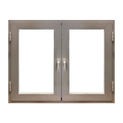 WDMA Tilt Turn Window And Baivilla Tilt Turn Window And Doors