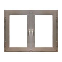 WDMA Tilt Turn Window And Baivilla Tilt Turn Window And Doors