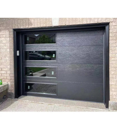 8x8 garage door used garage doors for sale glass garage doors cost