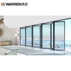 WDMA Floor To Ceiling Doors Sliding Doors Floor To Ceiling Glass Doors