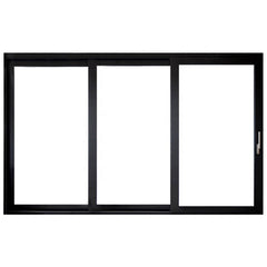 WDMA 12 foot sliding glass door cost for sale