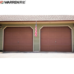 Warren 16x11 Auto Roller Garage Doors Auto Roller Shutter Doors Automatic Roller Door Installation