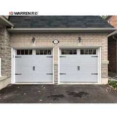 Warren 36x80 Garage Door Sliding Garage Doors For Sale Home Iron Garage Door Modern