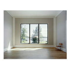 China WDMA Aluminum Sections Accessories Price Aluminium Glass Windows Sliding Window In India