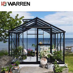 Aluminum Panels Glass Houses Modern Glass sunroom glass roof panels houses sun room system