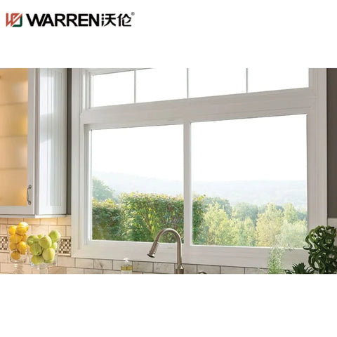 WDMA Sliding Windows For Sale Sliding Window Replacement 3 Lite Slider Window Aluminum