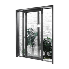 70x89 door aluminium strip airtight seal sliding door factory directly sale