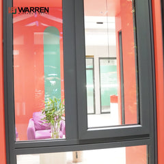 Custom Products Made In China  Other Window Aluminium Window Casement Windows Outside Window