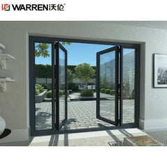 Warren 28x80 Door French White French Doors 2 Panel Interior Door French Patio Exterior