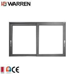 Best quality lift and slide sliding philippines aluminium doors and windows