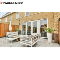 Warren 34x80 Door French Interior Doors Two Panel Interior Door 28x80 French Exterior Double Aluminum