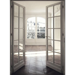 Soundproof Unbreakable French Patio Doors Grill Design Lowes Glass French Doors Exterior