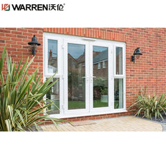 WDMA 36x96 Front Door French 28x80 Prehung Interior Door 96 In Interior Doors French Patio Glass