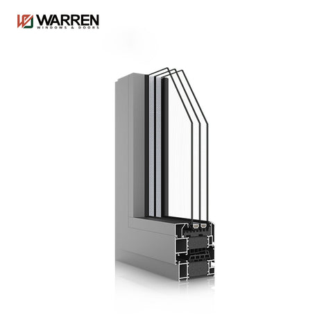 American Casement Window Tilt & Turn Windows Universal  Window Crank Aluminum Window