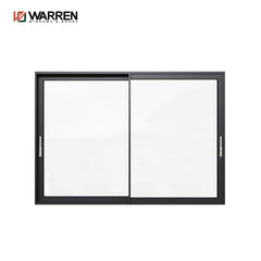 Customized Professional Exterior Sliding Glass Door Aluminium Sliding Glass Door Lift Sliding Door