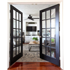 Soundproof Unbreakable French Patio Doors Grill Design Lowes Glass French Doors Exterior