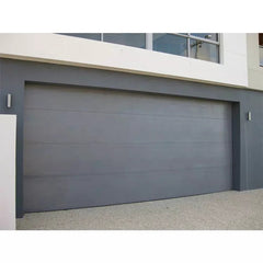 10x12 garage door farmhouse garage doors garage doors for sale online